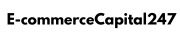 E-commerce Capital247